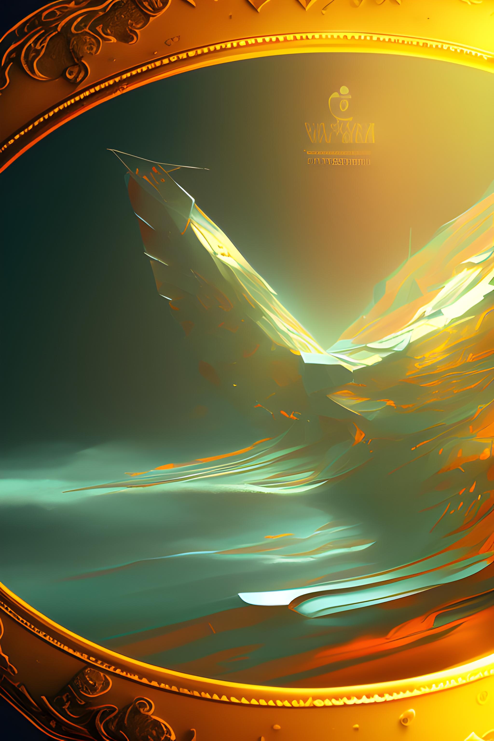 صور نيك كس متحرك طيز